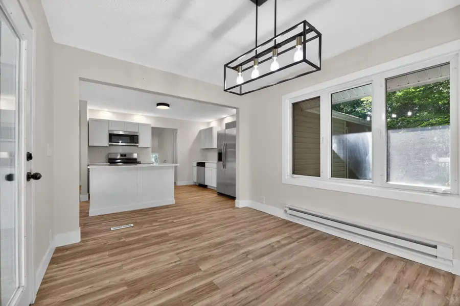 23218 188th Street Nw, Big Lake, MN 55309 - #3