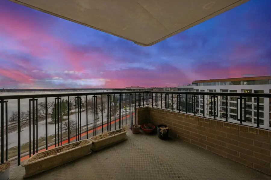 2950 Dean Parkway #1005, Minneapolis, MN 55416 - #3