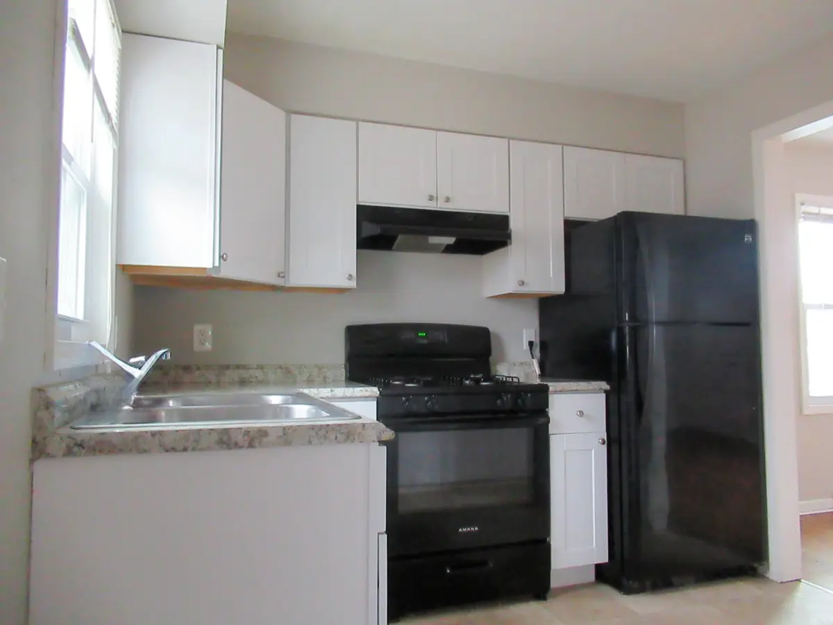 8331 3rd Avenue S, Minneapolis, MN 55420 - Image #1