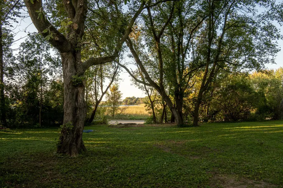 1408 Highway 64, New Richmond, WI 54017 - Image #3