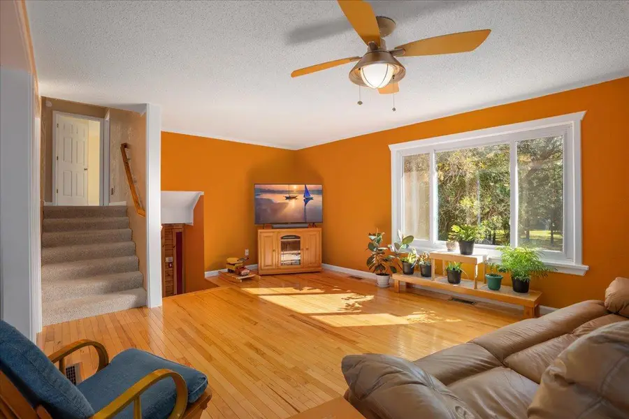 880 110th Street, Roberts, WI 54023 - Image #2