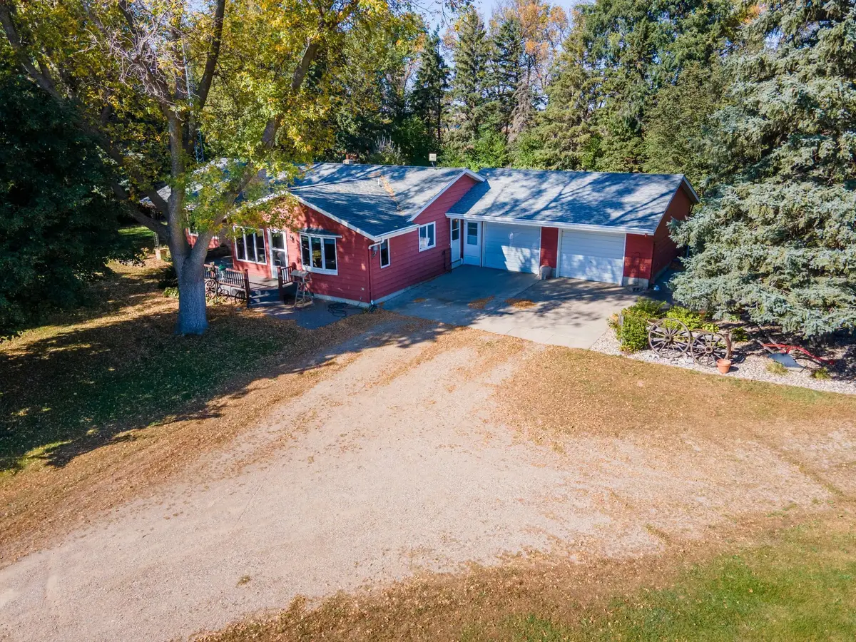 1992 220th Avenue, Tracy, MN 56175 - Image #1