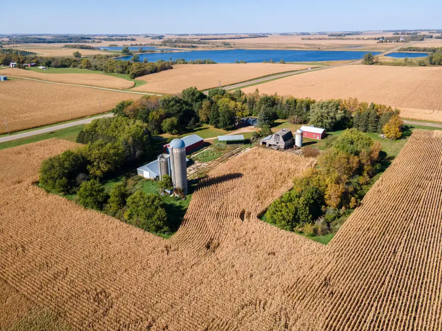 1992 220th Avenue, Tracy, MN 56175 - Image #3