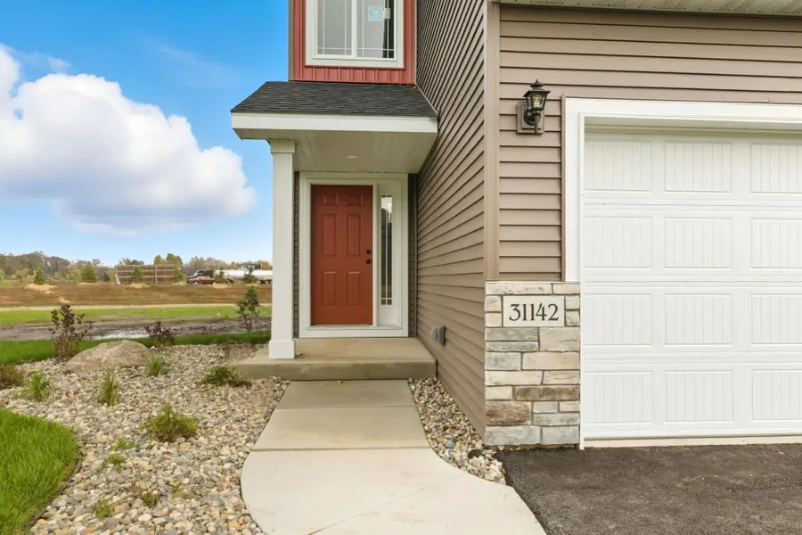 31142 Terra Vista Lane, Rockville, MN 56369 - #2