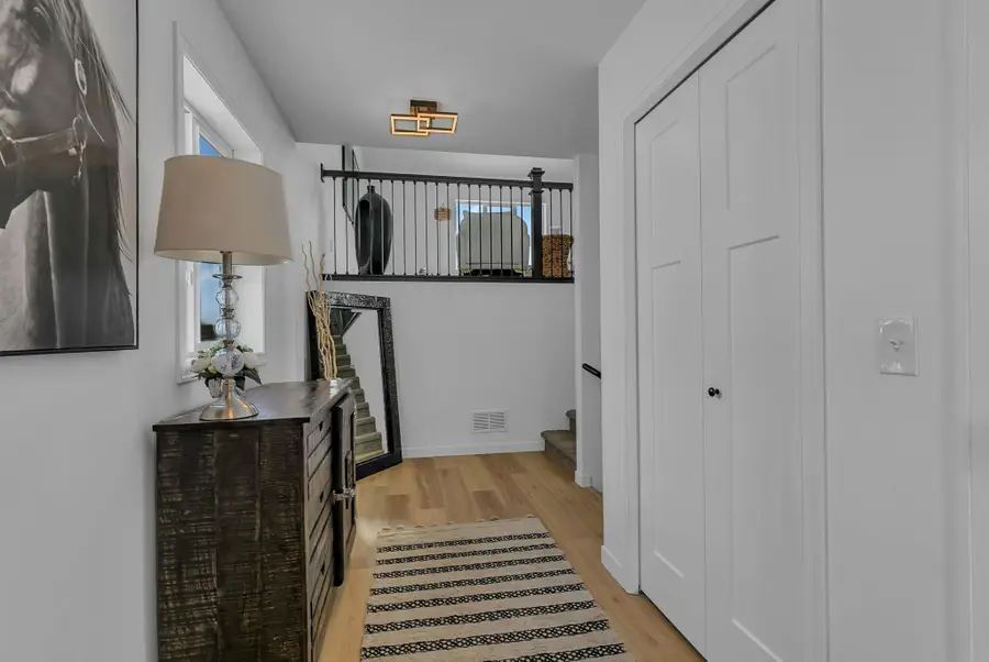 31142 Terra Vista Lane, Rockville, MN 56369 - #3