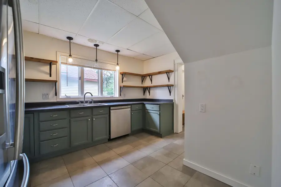 415 1st Street Sw, Crosby, MN 56441 - Image #3