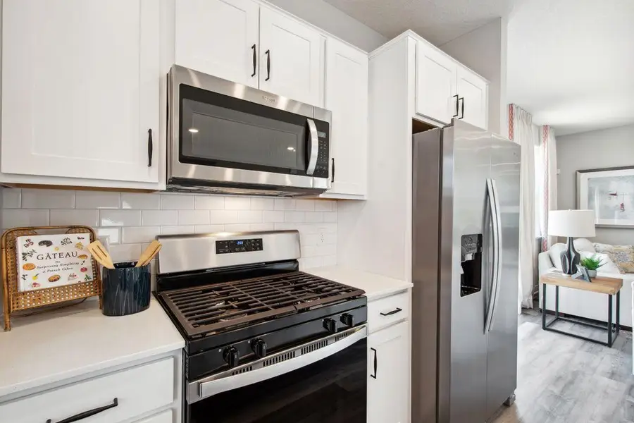 8211 Marquette Avenue Ne, Otsego, MN 55330 - #3