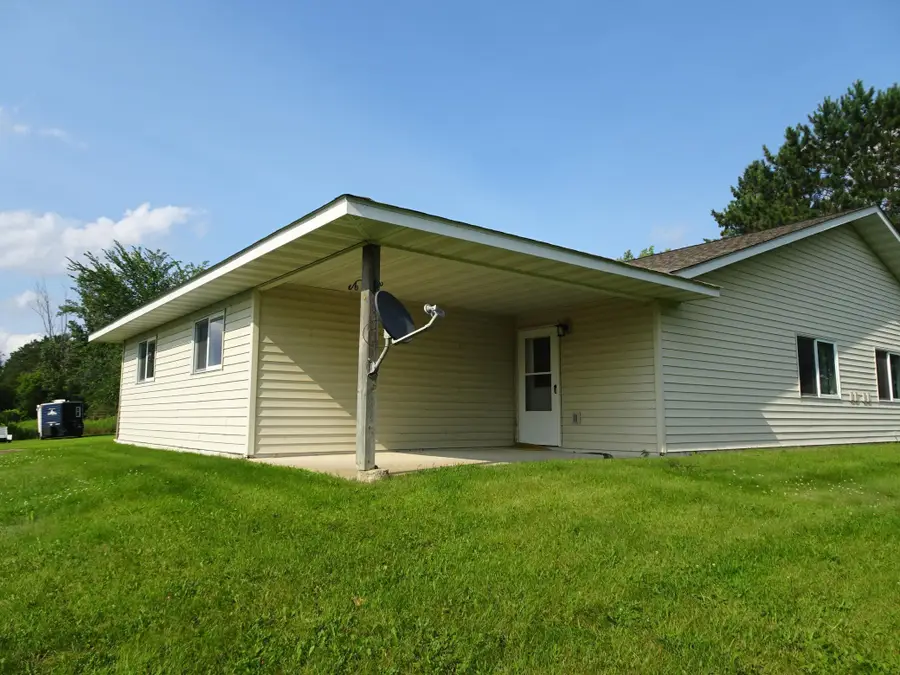 308 Dancer Street, Milltown, WI 54858 - Image #2