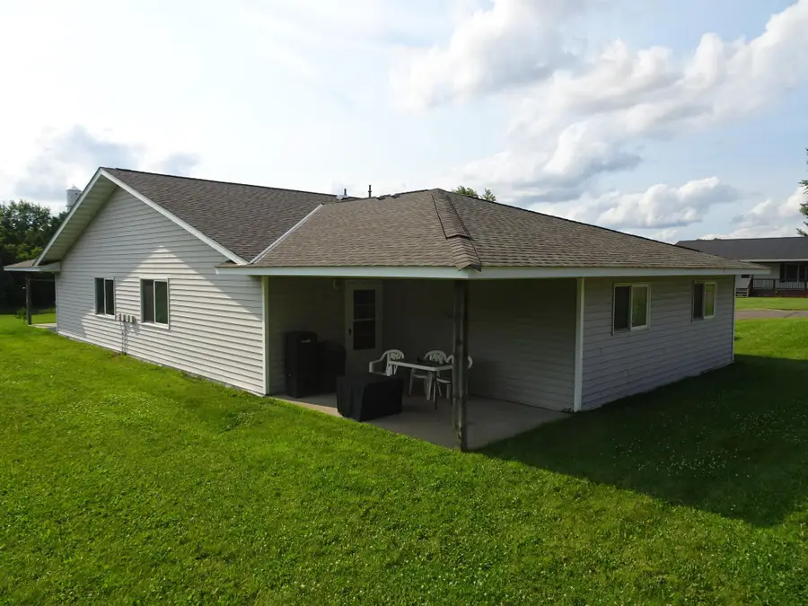 308 Dancer Street, Milltown, WI 54858 - Image #3