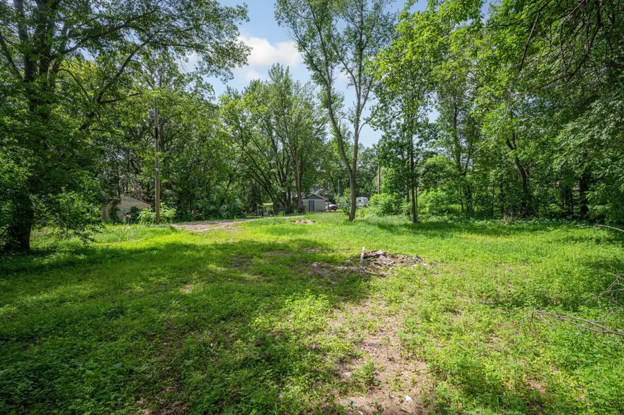 6921 227th Place Ne, Stacy, MN 55079 - #2