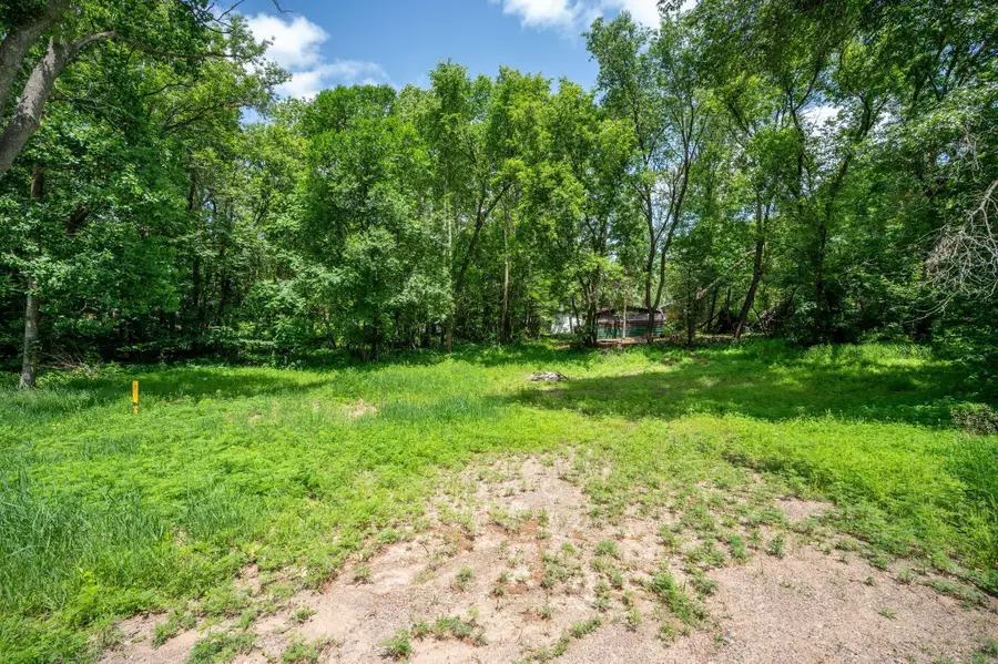 6921 227th Place Ne, Stacy, MN 55079 - #3