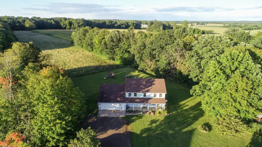 15260 360th Street, Center City, MN 55012 - Image #2