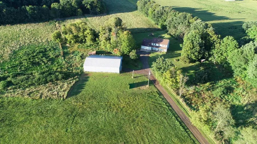 15260 360th Street, Center City, MN 55012 - Image #3