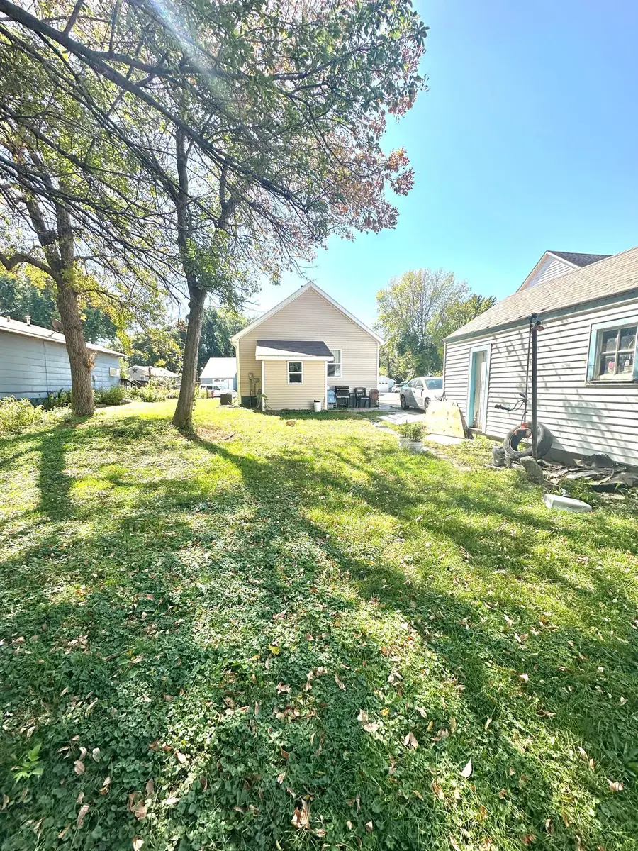 519 8th Avenue, Worthington, MN 56187 - #2