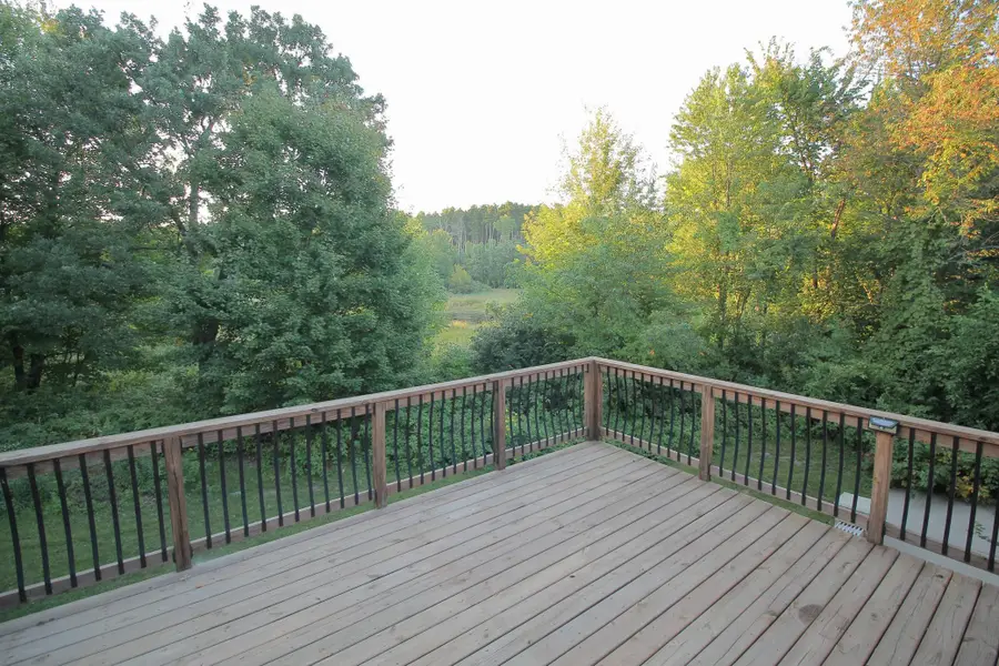 27230 Bayshore Drive, Isanti, MN 55040 - Image #3