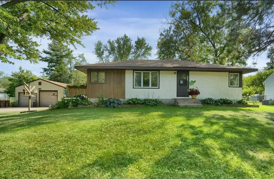 6241 50th Street N, Oakdale, MN 55128 - Image #1