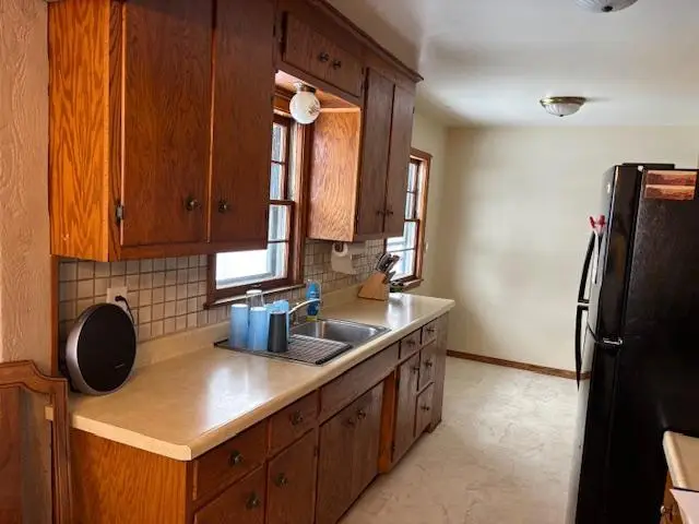 6241 50th Street N, Oakdale, MN 55128 - Image #2