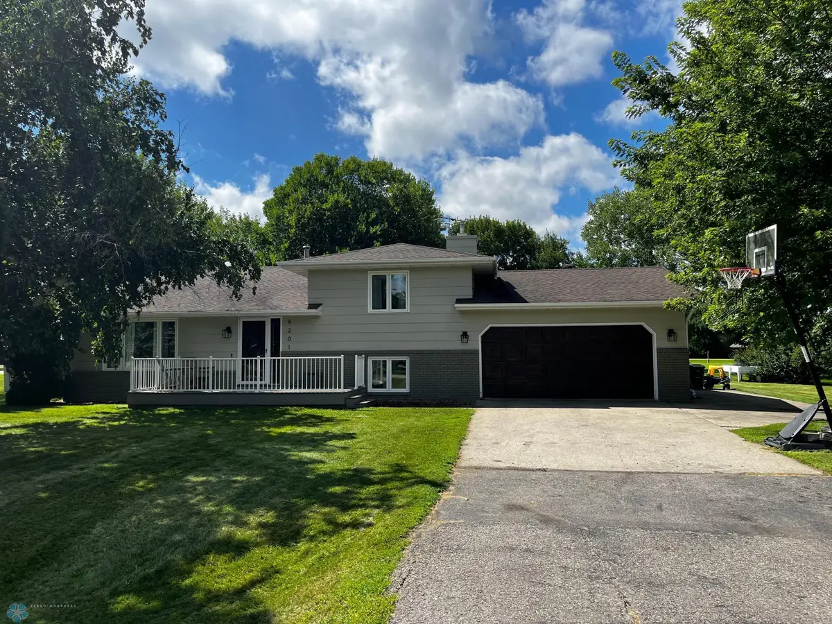 6201 9th Street N, Moorhead, MN 56560 - Image #1