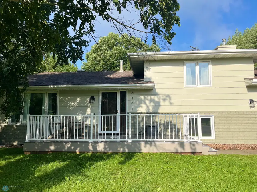 6201 9th Street N, Moorhead, MN 56560 - Image #3