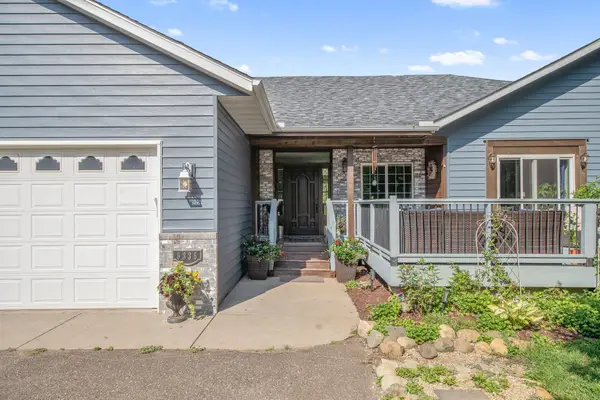 9336 131st Avenue Se, Becker, MN 55308