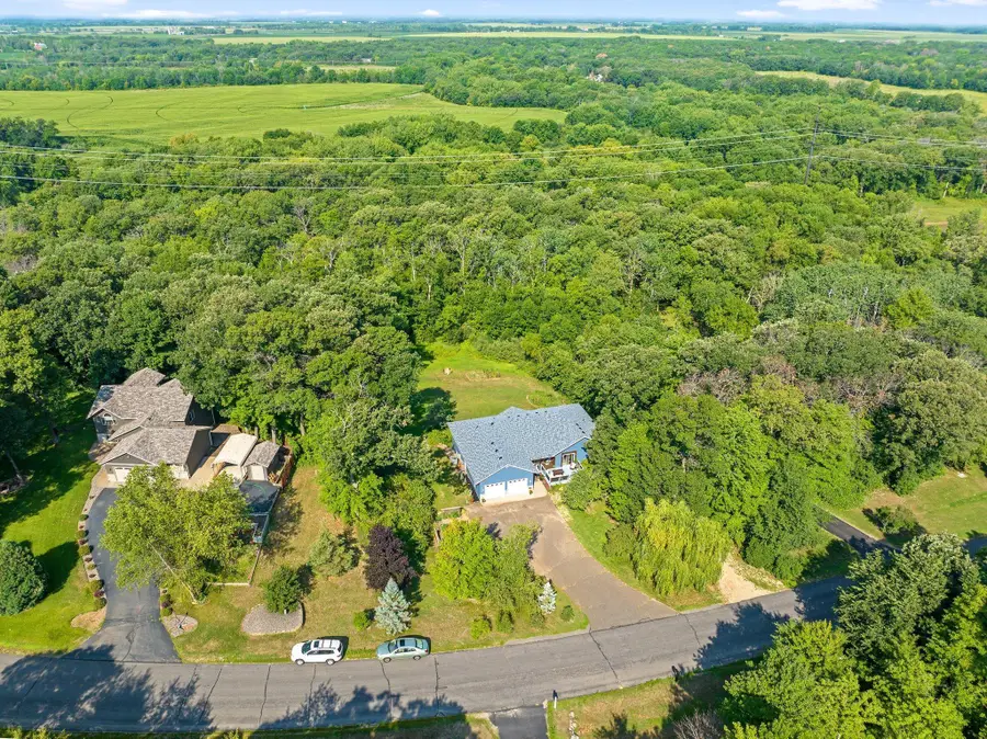 9336 131st Avenue Se, Becker, MN 55308 - #2