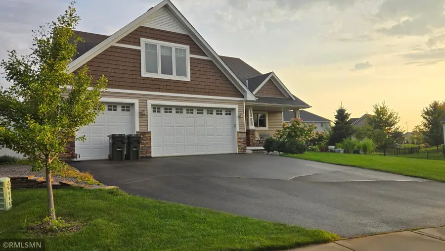 3296 191st Street W, Farmington, MN 55024 - Image #3