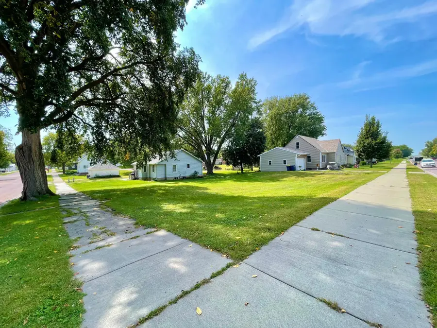 124 N Park Avenue, Springfield, MN 56087 - #3