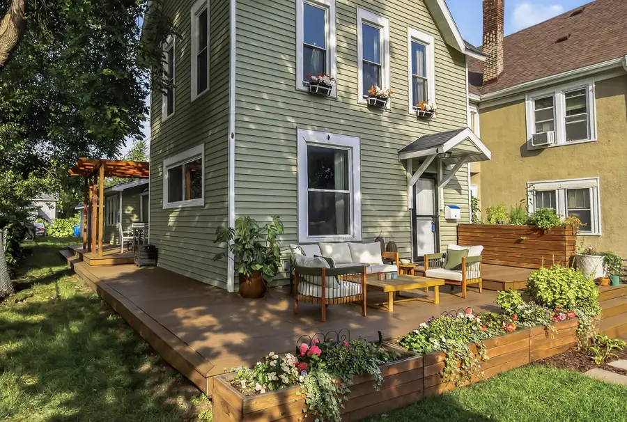 3820 Portland Avenue, Minneapolis, MN 55407 - Image #2