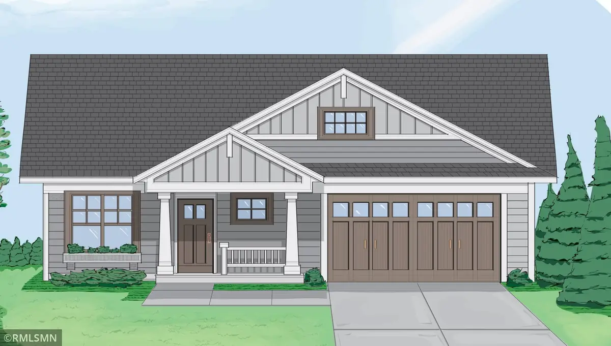 3230 Graham Street, Faribault, MN 55021 - Image #1