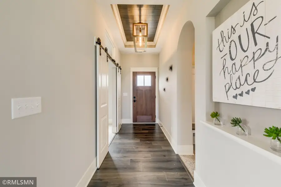 3230 Graham Street, Faribault, MN 55021 - Image #3