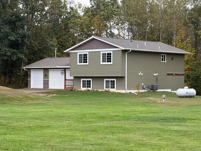 8379 Deer Valley Road, Pine City, MN 55063 - Image #1