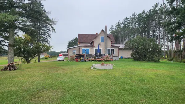 2449 Kelly Paulson Road, Carlton, MN 55718
