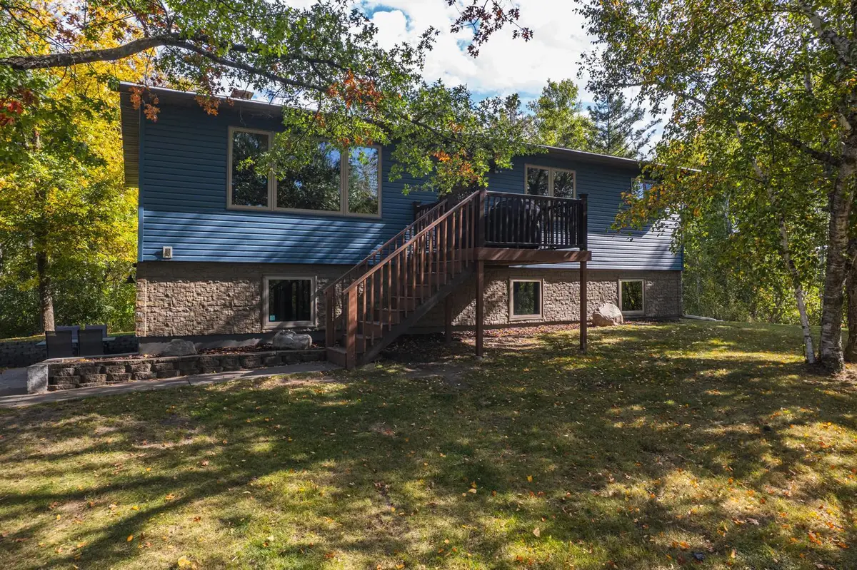 30558 Sunset Road, Detroit Lakes, MN 56501 - Image #1