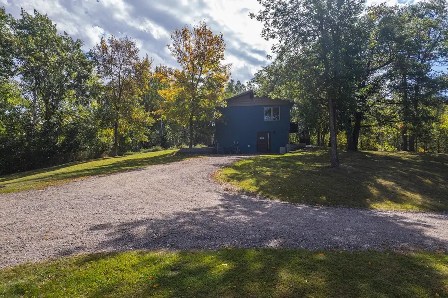 30558 Sunset Road, Detroit Lakes, MN 56501 - Image #2