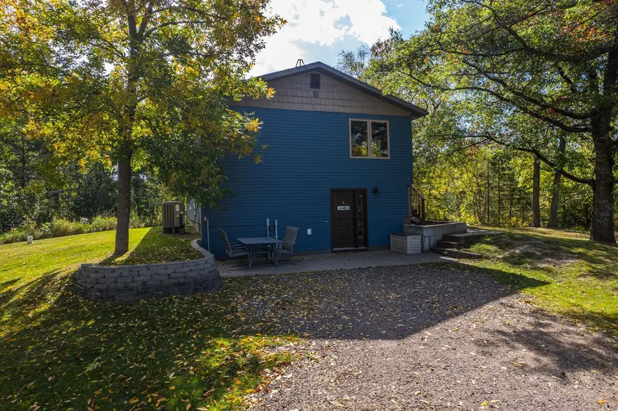 30558 Sunset Road, Detroit Lakes, MN 56501 - Image #3