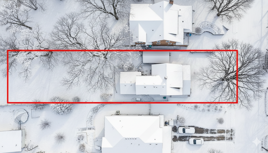 4237 Crocker Avenue, Minneapolis, MN 55416 - Image #2