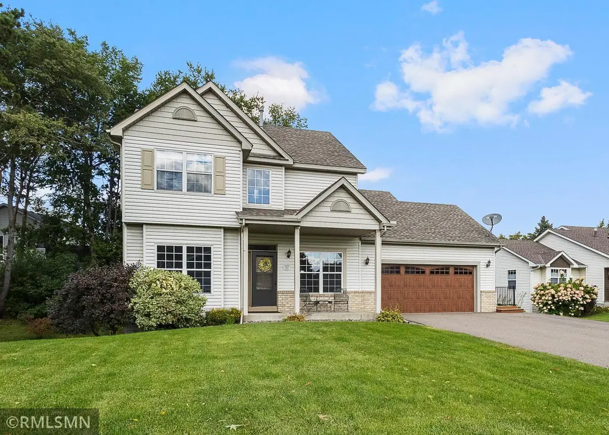 6495 Beckman Avenue, Inver Grove Heights, MN 55077 - Image #1