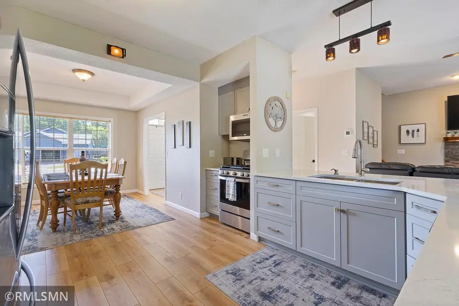 6495 Beckman Avenue, Inver Grove Heights, MN 55077 - Image #3