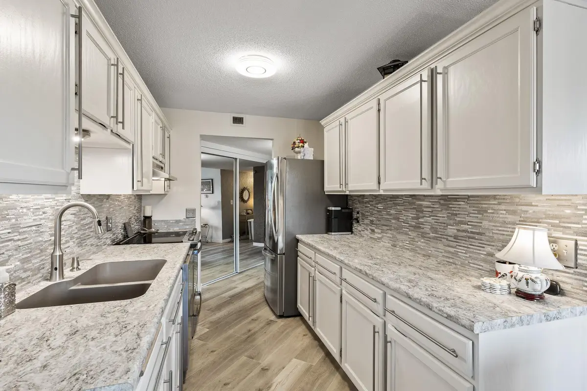 6615 Lake Shore Drive S #314, Minneapolis, MN 55423 - #1