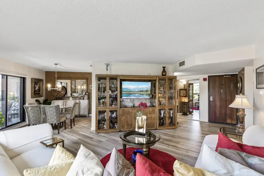 6615 Lake Shore Drive S #314, Minneapolis, MN 55423 - #3