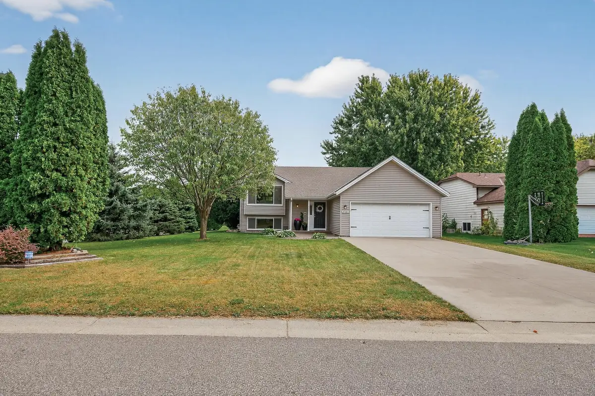 2181 Helena Road N, Oakdale, MN 55128 - Image #1