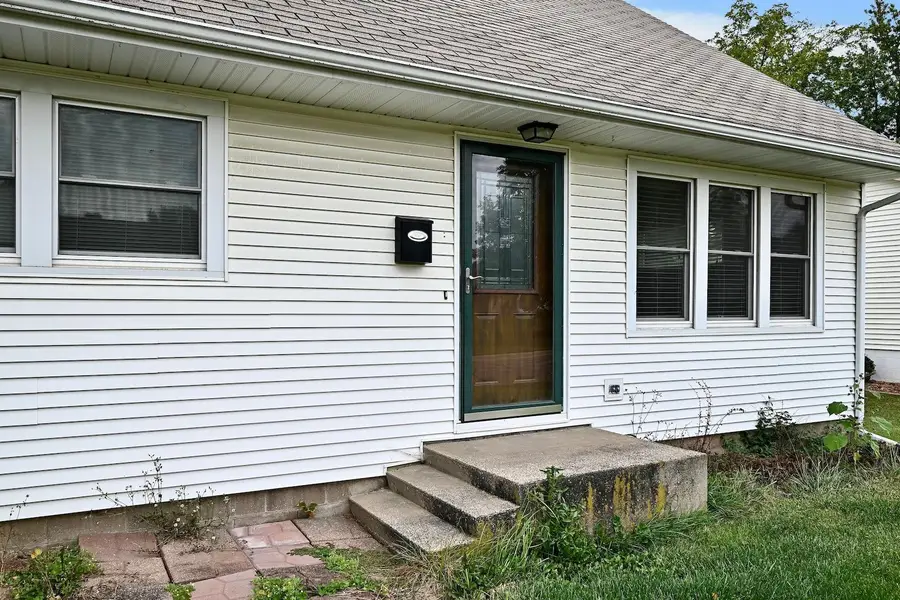 720 S Badger Street, Caledonia, MN 55921 - Image #2