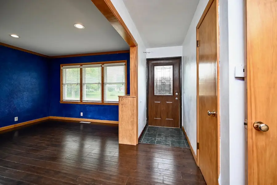 720 S Badger Street, Caledonia, MN 55921 - Image #3