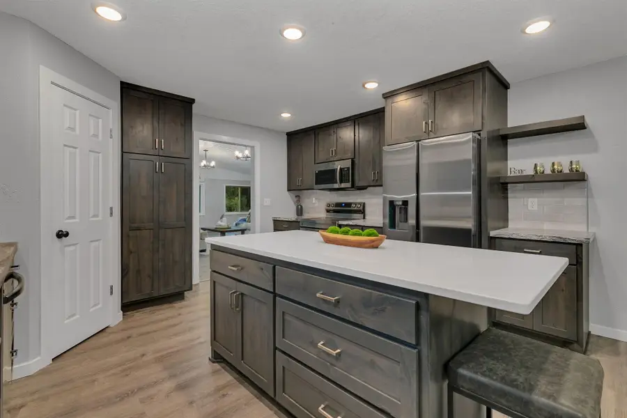 7754 County Road 17, Rice, MN 56367 - Image #3