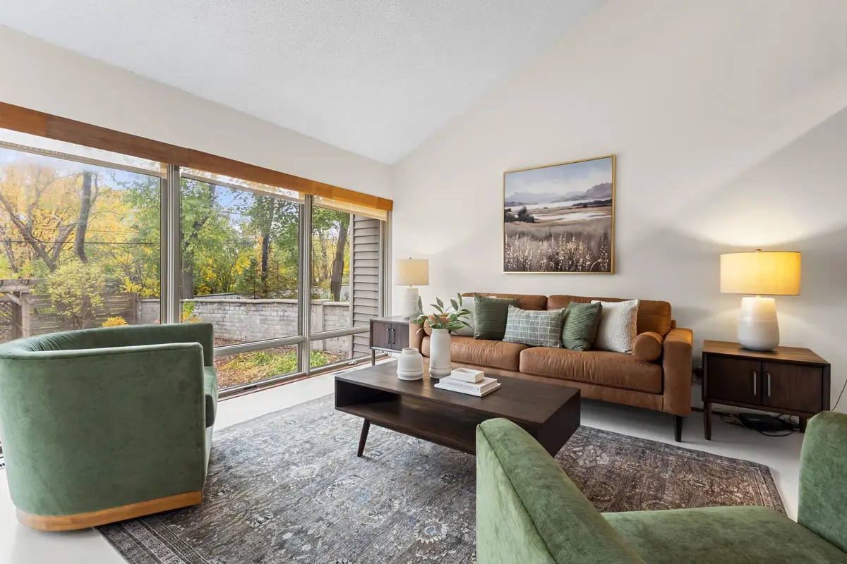 4622 France Avenue S, Minneapolis, MN 55410 - Image #1