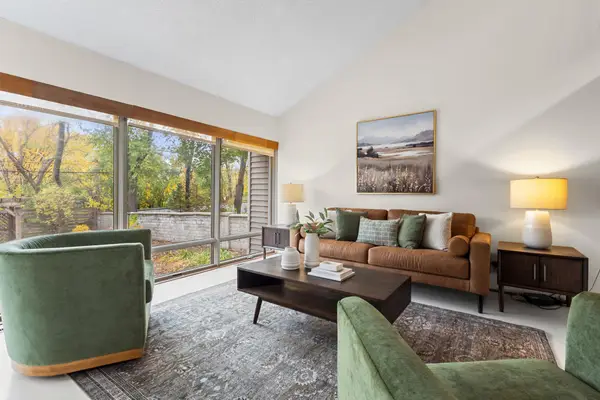 4622 France Avenue S, Minneapolis, MN 55410