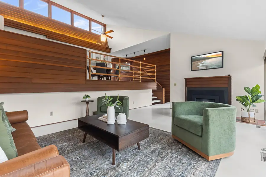 4622 France Avenue S, Minneapolis, MN 55410 - Image #2