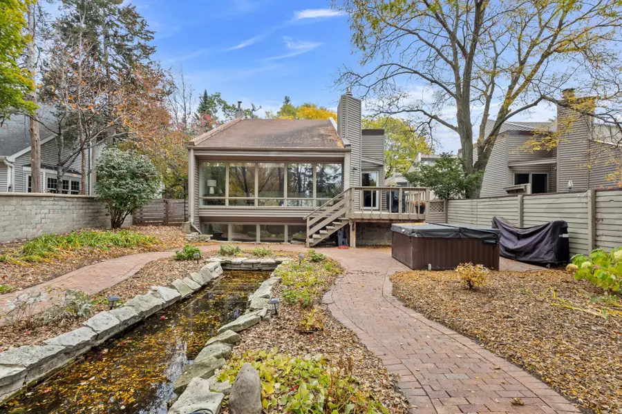 4622 France Avenue S, Minneapolis, MN 55410 - Image #3