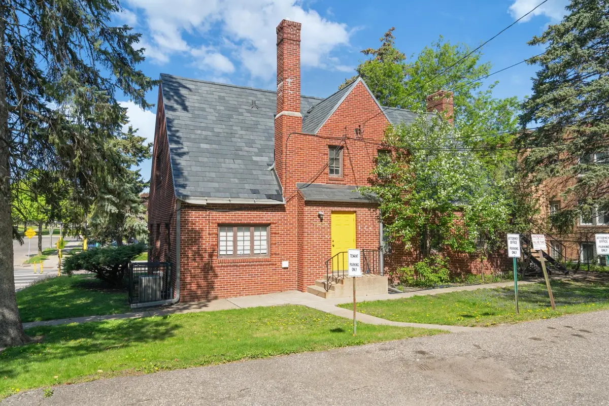 3300 Penn Avenue N, Minneapolis, MN 55412 - #1