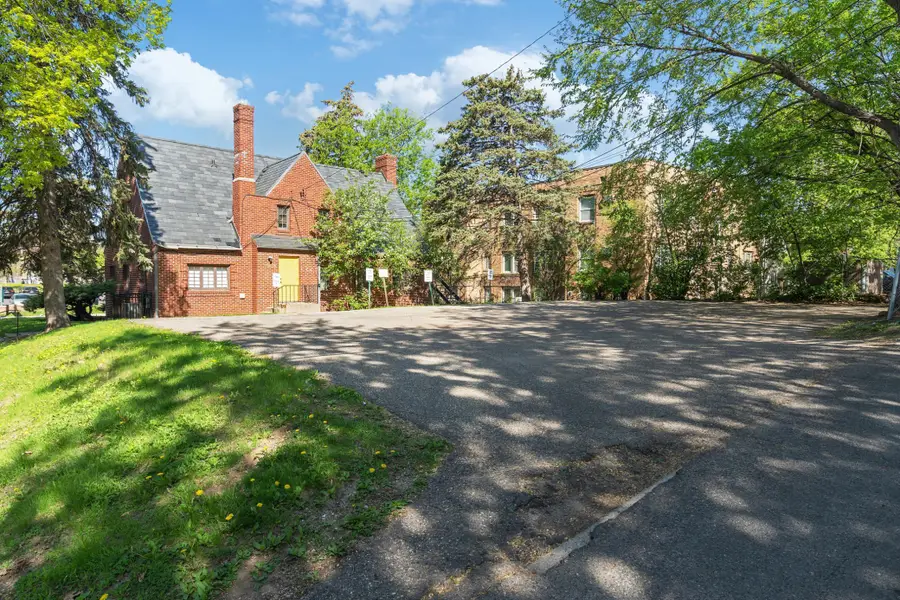 3300 Penn Avenue N, Minneapolis, MN 55412 - #3